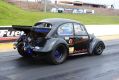 Desafio Top e Open Day Velopark / 30/11 e 01/12/2013