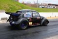 Desafio Top e Open Day Velopark / 30/11 e 01/12/2013
