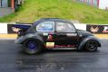 Desafio Top e Open Day Velopark / 30/11 e 01/12/2013