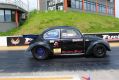 Desafio Top e Open Day Velopark / 30/11 e 01/12/2013