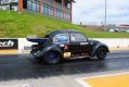 Desafio Top e Open Day Velopark / 30/11 e 01/12/2013