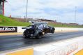 Desafio Top e Open Day Velopark / 30/11 e 01/12/2013