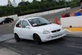 Desafio Top e Open Day Velopark / 30/11 e 01/12/2013