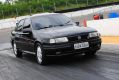 Desafio Top e Open Day Velopark / 30/11 e 01/12/2013