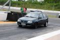 Desafio Top e Open Day Velopark / 30/11 e 01/12/2013