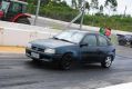 Desafio Top e Open Day Velopark / 30/11 e 01/12/2013