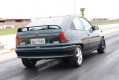 Desafio Top e Open Day Velopark / 30/11 e 01/12/2013