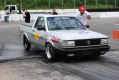 Desafio Top e Open Day Velopark / 30/11 e 01/12/2013