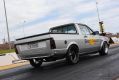 Desafio Top e Open Day Velopark / 30/11 e 01/12/2013