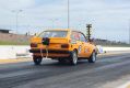 Desafio Top e Open Day Velopark / 30/11 e 01/12/2013