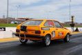 Desafio Top e Open Day Velopark / 30/11 e 01/12/2013