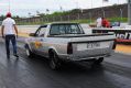 Desafio Top e Open Day Velopark / 30/11 e 01/12/2013