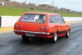 Desafio Top e Open Day Velopark / 30/11 e 01/12/2013