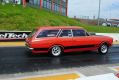 Desafio Top e Open Day Velopark / 30/11 e 01/12/2013
