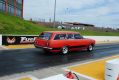 Desafio Top e Open Day Velopark / 30/11 e 01/12/2013