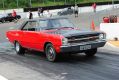 Desafio Top e Open Day Velopark / 30/11 e 01/12/2013