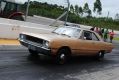 Desafio Top e Open Day Velopark / 30/11 e 01/12/2013