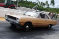 Desafio Top e Open Day Velopark / 30/11 e 01/12/2013
