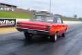 Desafio Top e Open Day Velopark / 30/11 e 01/12/2013