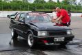 Desafio Top e Open Day Velopark / 30/11 e 01/12/2013