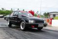 Desafio Top e Open Day Velopark / 30/11 e 01/12/2013