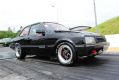 Desafio Top e Open Day Velopark / 30/11 e 01/12/2013