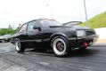 Desafio Top e Open Day Velopark / 30/11 e 01/12/2013