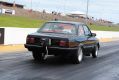 Desafio Top e Open Day Velopark / 30/11 e 01/12/2013