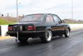 Desafio Top e Open Day Velopark / 30/11 e 01/12/2013