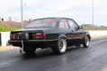 Desafio Top e Open Day Velopark / 30/11 e 01/12/2013
