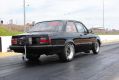 Desafio Top e Open Day Velopark / 30/11 e 01/12/2013
