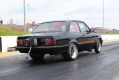 Desafio Top e Open Day Velopark / 30/11 e 01/12/2013