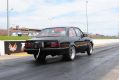 Desafio Top e Open Day Velopark / 30/11 e 01/12/2013