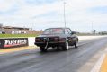 Desafio Top e Open Day Velopark / 30/11 e 01/12/2013