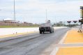Desafio Top e Open Day Velopark / 30/11 e 01/12/2013