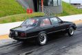 Desafio Top e Open Day Velopark / 30/11 e 01/12/2013