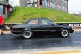 Desafio Top e Open Day Velopark / 30/11 e 01/12/2013