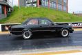 Desafio Top e Open Day Velopark / 30/11 e 01/12/2013