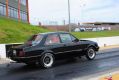 Desafio Top e Open Day Velopark / 30/11 e 01/12/2013
