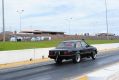 Desafio Top e Open Day Velopark / 30/11 e 01/12/2013