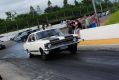 Desafio Top e Open Day Velopark / 30/11 e 01/12/2013