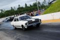 Desafio Top e Open Day Velopark / 30/11 e 01/12/2013