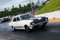 Desafio Top e Open Day Velopark / 30/11 e 01/12/2013