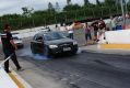 Desafio Top e Open Day Velopark / 30/11 e 01/12/2013