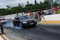 Desafio Top e Open Day Velopark / 30/11 e 01/12/2013