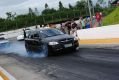 Desafio Top e Open Day Velopark / 30/11 e 01/12/2013