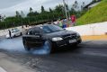 Desafio Top e Open Day Velopark / 30/11 e 01/12/2013