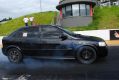 Desafio Top e Open Day Velopark / 30/11 e 01/12/2013