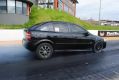 Desafio Top e Open Day Velopark / 30/11 e 01/12/2013