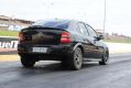 Desafio Top e Open Day Velopark / 30/11 e 01/12/2013